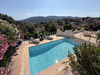 Ma-Cabane - Vente Maison La Roquette-sur-Siagne, 114 m²