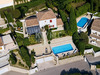 Ma-Cabane - Vente Maison La Roquette-sur-Siagne, 114 m²