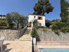 Ma-Cabane - Vente Maison La Roquette-sur-Siagne, 114 m²