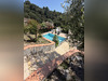 Ma-Cabane - Vente Maison La Roquette-sur-Siagne, 114 m²