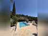 Ma-Cabane - Vente Maison La Roquette-sur-Siagne, 114 m²