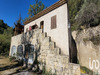 Ma-Cabane - Vente Maison La Roquette-sur-Var, 190 m²