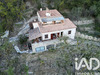 Ma-Cabane - Vente Maison La Roquette-sur-Var, 190 m²