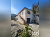 Ma-Cabane - Vente Maison La Roquette-sur-Var, 190 m²