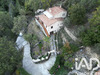 Ma-Cabane - Vente Maison La Roquette-sur-Var, 190 m²