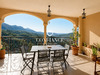 Ma-Cabane - Vente Maison La Roquette-sur-Var, 354 m²
