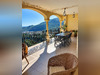 Ma-Cabane - Vente Maison La Roquette-sur-Var, 354 m²