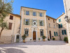 Ma-Cabane - Vente Maison La Roquette-sur-Var, 355 m²