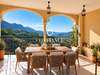 Ma-Cabane - Vente Maison La Roquette-sur-Var, 355 m²