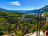 Ma-Cabane - Vente Maison La Roquette-sur-Var, 355 m²