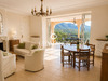 Ma-Cabane - Vente Maison La Roquette-sur-Var, 355 m²