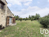 Ma-Cabane - Vente Maison La Roquille, 125 m²