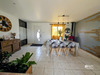 Ma-Cabane - Vente Maison LA ROQUILLE, 107 m²