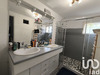 Ma-Cabane - Vente Maison La Roquille, 125 m²