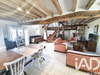 Ma-Cabane - Vente Maison La Rouaudière, 110 m²