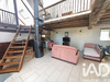 Ma-Cabane - Vente Maison La Rouaudière, 110 m²