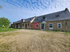 Ma-Cabane - Vente Maison LA ROUAUDIERE, 195 m²