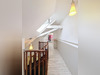 Ma-Cabane - Vente Maison LA ROUAUDIERE, 195 m²