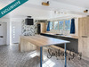 Ma-Cabane - Vente Maison La Rouaudiere, 193 m²