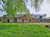 Ma-Cabane - Vente Maison LA ROUAUDIERE, 195 m²