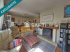 Ma-Cabane - Vente Maison La Rouaudiere, 118 m²