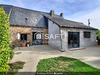 Ma-Cabane - Vente Maison La Rouaudiere, 200 m²
