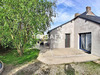 Ma-Cabane - Vente Maison La Rouaudiere, 200 m²