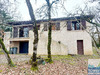 Ma-Cabane - Vente Maison La Rouquette, 82 m²