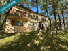 Ma-Cabane - Vente Maison La Rouquette, 100 m²