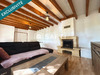 Ma-Cabane - Vente Maison La Rouquette, 100 m²