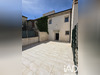 Ma-Cabane - Vente Maison La Rouvière, 86 m²