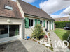 Ma-Cabane - Vente Maison La Rue-Saint-Pierre, 103 m²