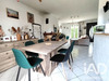 Ma-Cabane - Vente Maison La Rue-Saint-Pierre, 103 m²