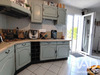 Ma-Cabane - Vente Maison La Rue-Saint-Pierre, 103 m²