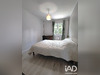 Ma-Cabane - Vente Maison La Rue-Saint-Pierre, 103 m²