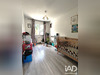 Ma-Cabane - Vente Maison La Rue-Saint-Pierre, 103 m²