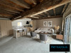 Ma-Cabane - Vente Maison La Salle, 100 m²