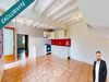 Ma-Cabane - Vente Maison La Salle, 57 m²