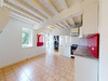 Ma-Cabane - Vente Maison La Salle, 57 m²