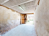 Ma-Cabane - Vente Maison La Salle, 57 m²