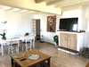 Ma-Cabane - Vente Maison LA SALLE DE VIHIERS, 259 m²