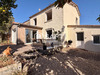 Ma-Cabane - Vente Maison La Salle-Et-Chapelle-Aubry, 110 m²