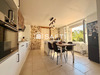 Ma-Cabane - Vente Maison La Salle-Et-Chapelle-Aubry, 110 m²