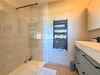Ma-Cabane - Vente Maison La Salle-Et-Chapelle-Aubry, 110 m²