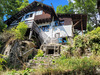 Ma-Cabane - Vente Maison La Salle-les-Alpes, 100 m²