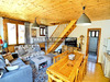 Ma-Cabane - Vente Maison La Salle-les-Alpes, 240 m²