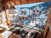 Ma-Cabane - Vente Maison La Salle-les-Alpes, 195 m²
