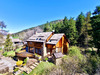 Ma-Cabane - Vente Maison La Salle-les-Alpes, 380 m²