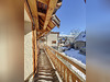 Ma-Cabane - Vente Maison La Salle-les-Alpes, 340 m²