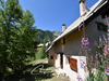 Ma-Cabane - Vente Maison LA SALLE LES ALPES, 110 m²